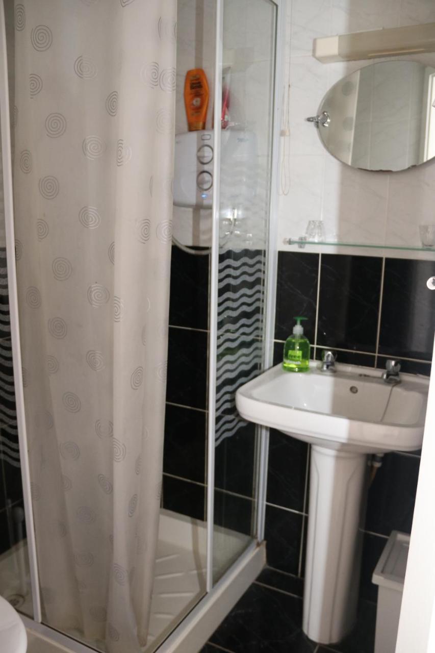 Clonard Farm B&B 외부 사진