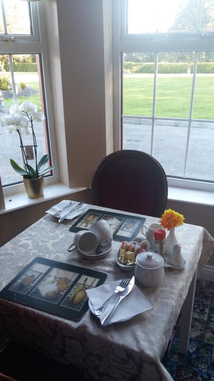 Clonard Farm B&B 외부 사진