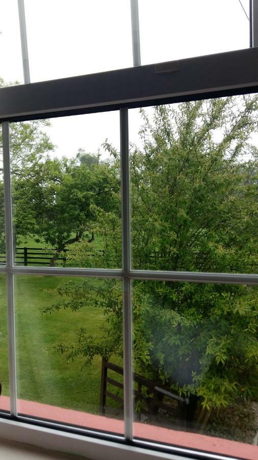 Clonard Farm B&B 외부 사진