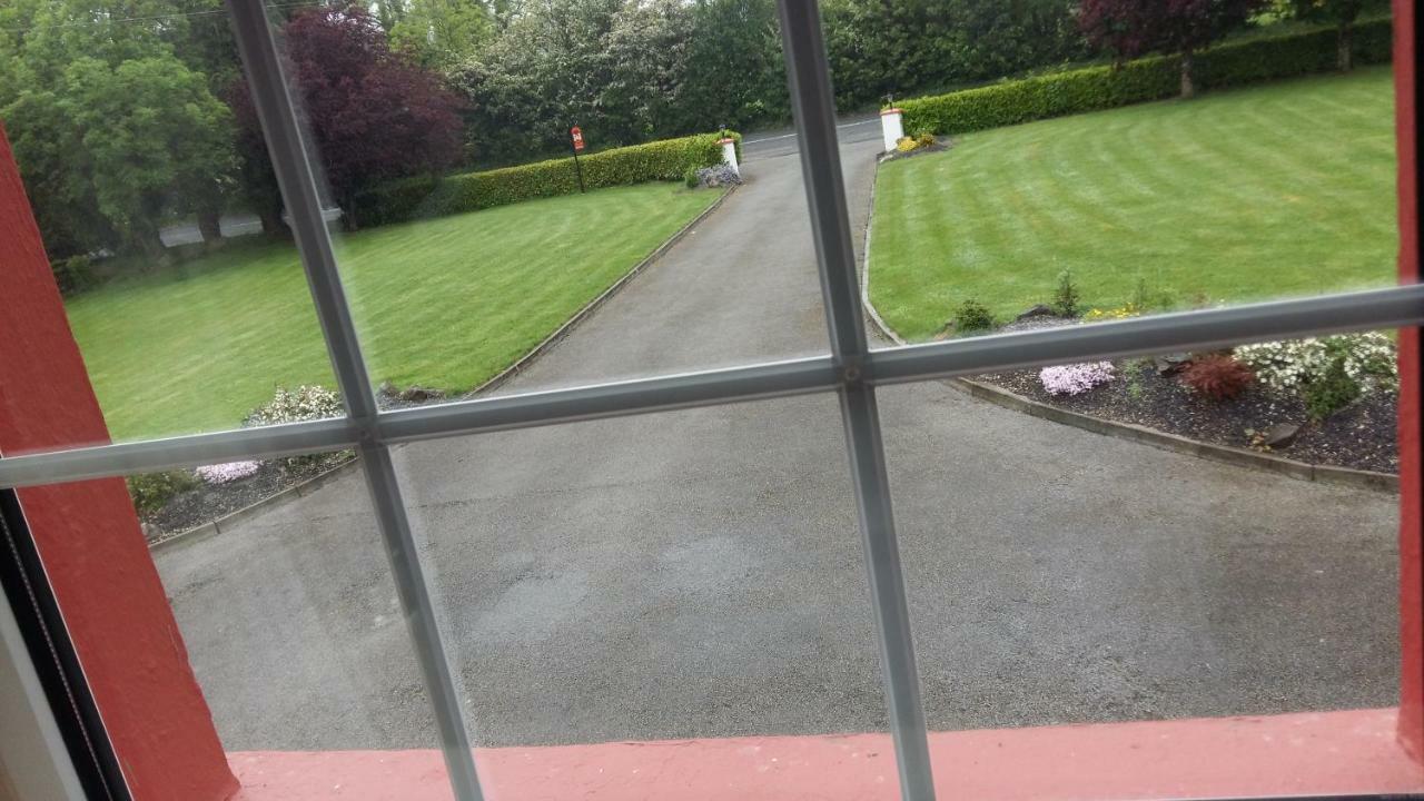 Clonard Farm B&B 외부 사진