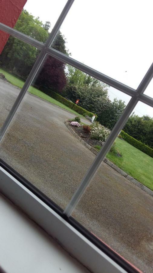 Clonard Farm B&B 외부 사진